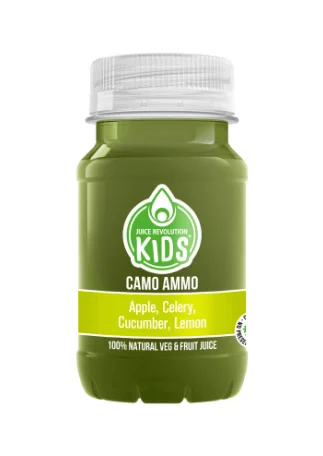 Bottle Image