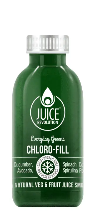 Bottle Image