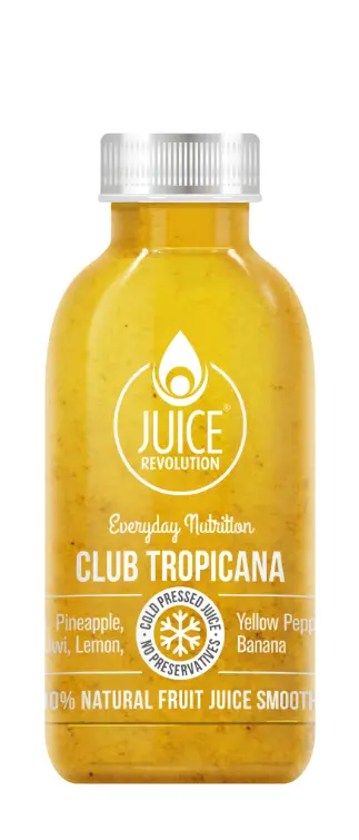 Bottle Image