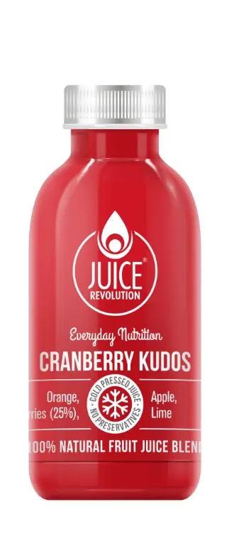 Bottle Image