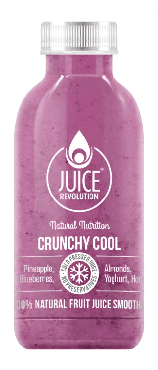 Bottle Image