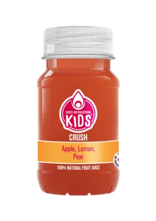 Bottle Image