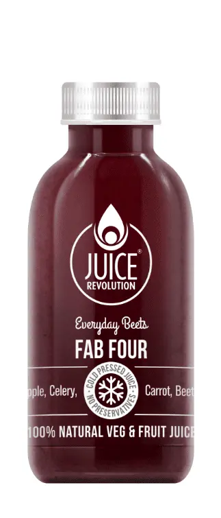 Bottle Image