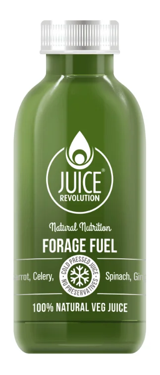 Bottle Image