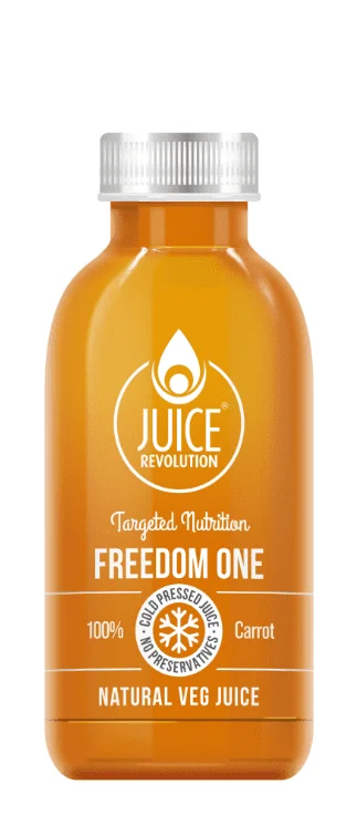 Bottle Image