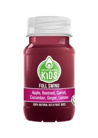 Bottle Image
