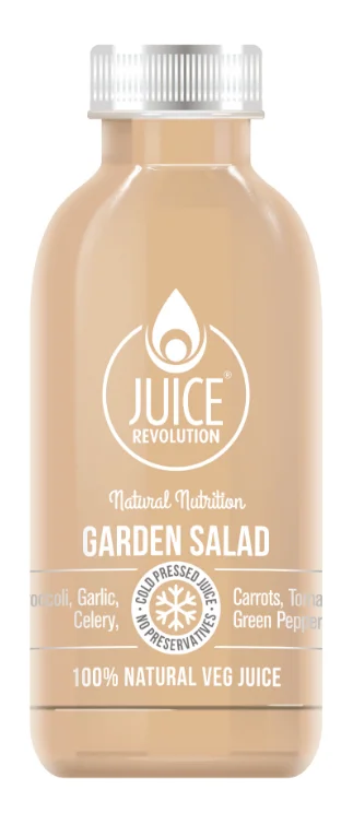 Bottle Image