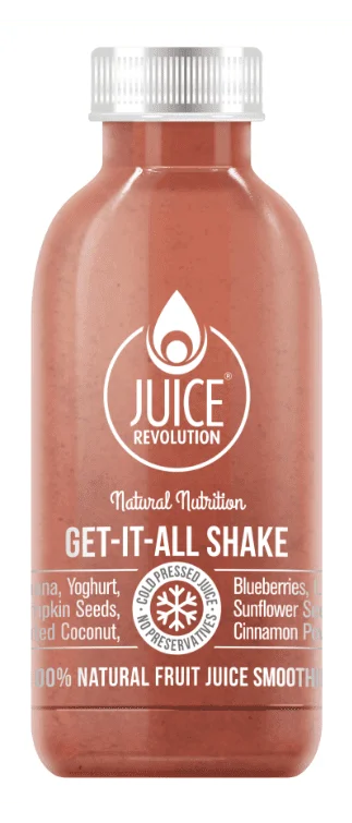 Bottle Image