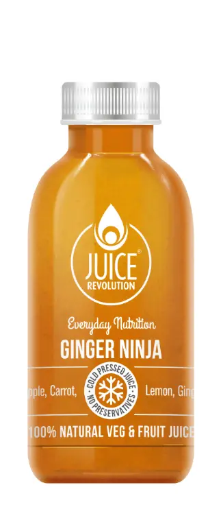 Bottle Image
