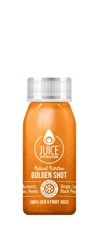 Bottle Image