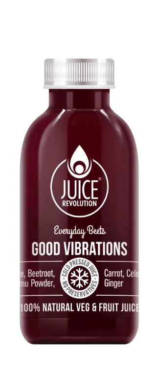 Bottle Image