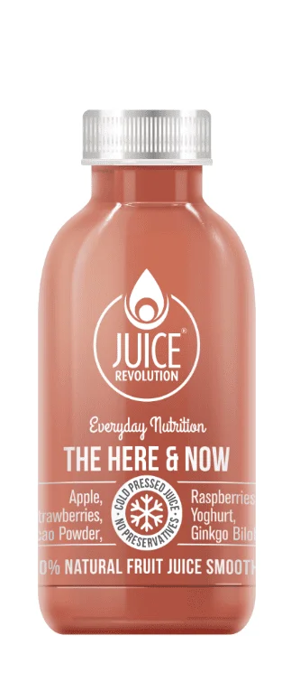 Bottle Image