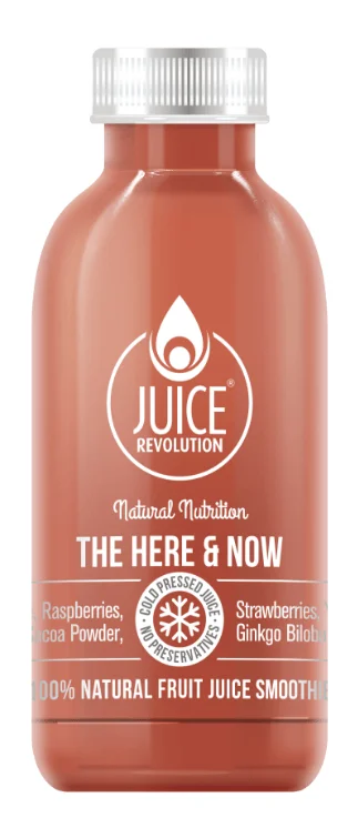 Bottle Image