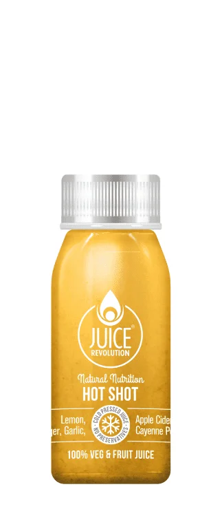 Bottle Image