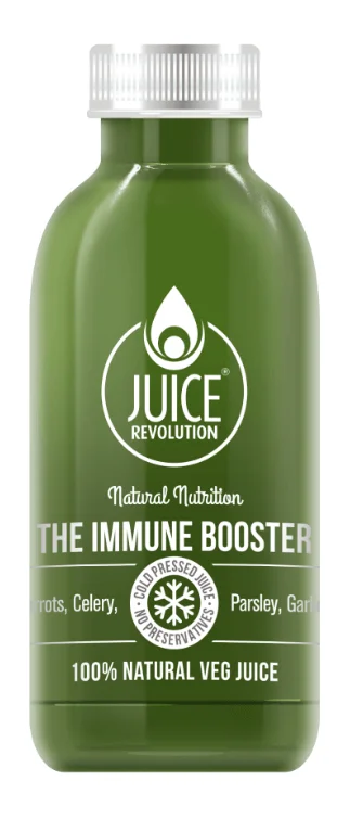 Bottle Image