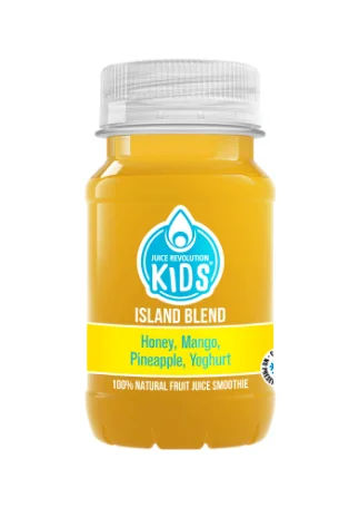 Bottle Image