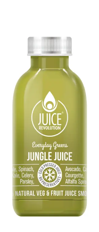 Bottle Image