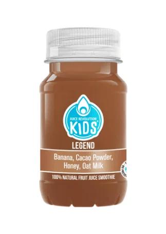 Bottle Image