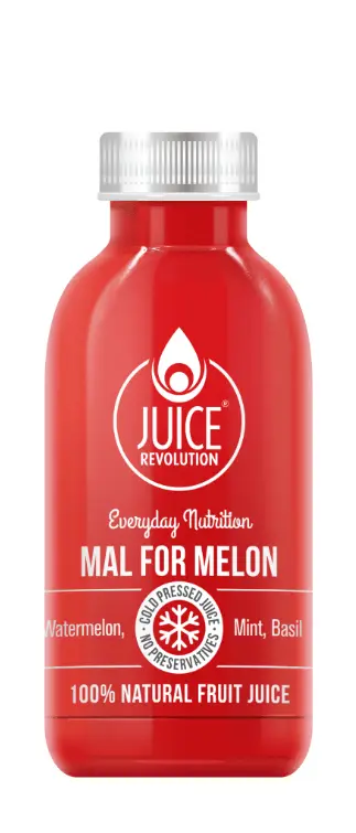 Bottle Image