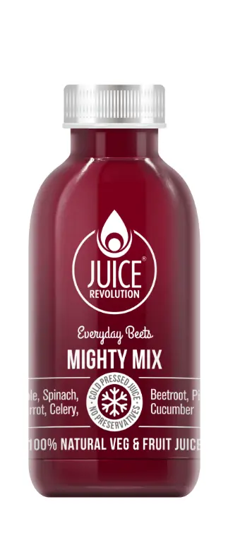 Bottle Image