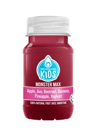 Bottle Image