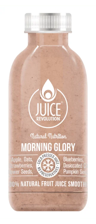 Bottle Image