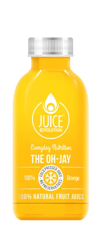 Bottle Image