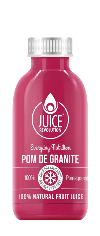 Bottle Image