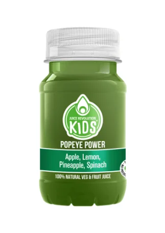 Bottle Image