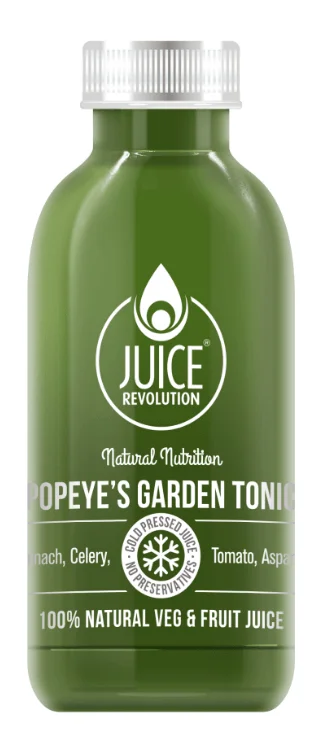 Bottle Image