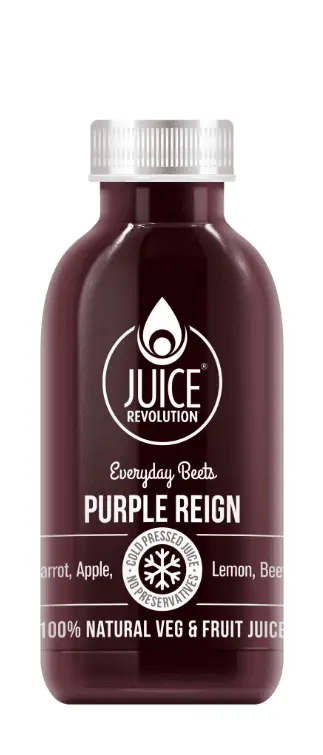 Bottle Image