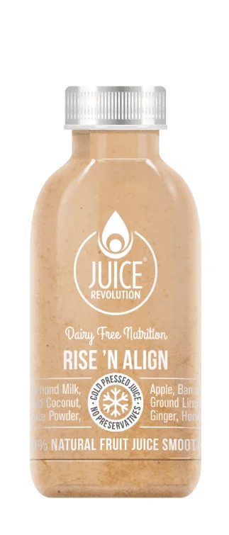 Bottle Image