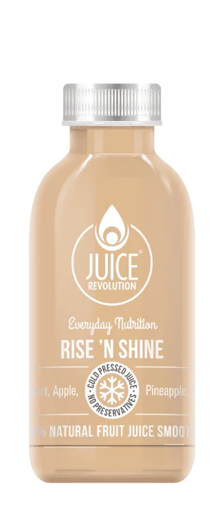 Bottle Image