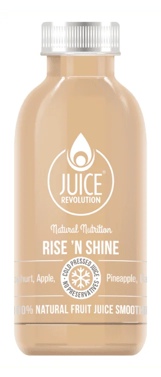 Bottle Image