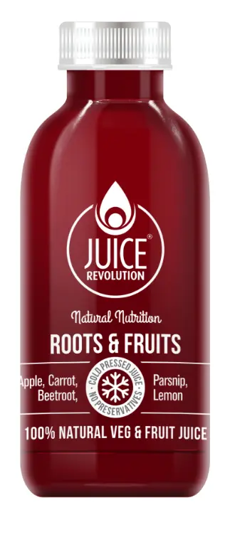 Bottle Image