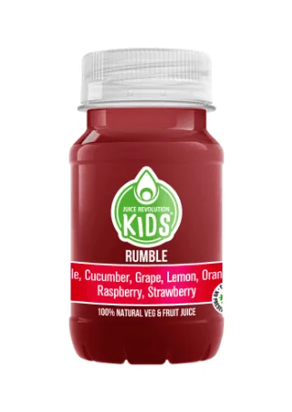 Bottle Image