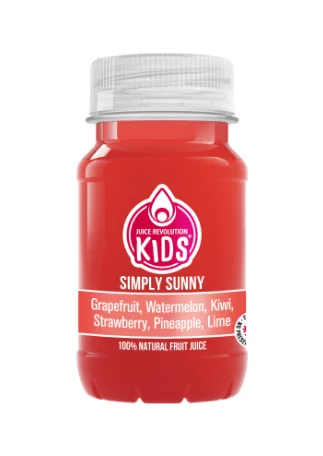 Bottle Image