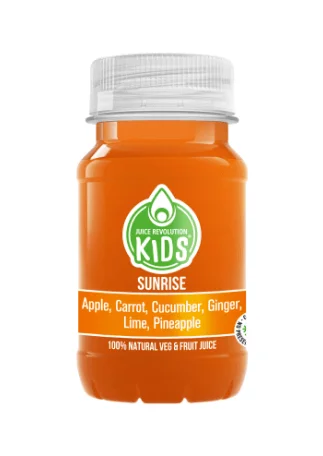 Bottle Image
