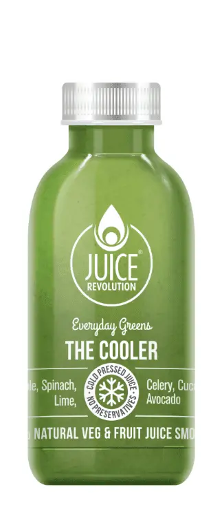 Bottle Image