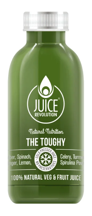 Bottle Image