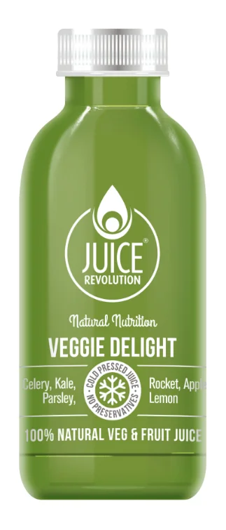 Bottle Image