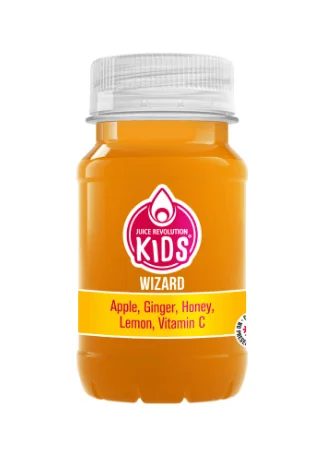 Bottle Image