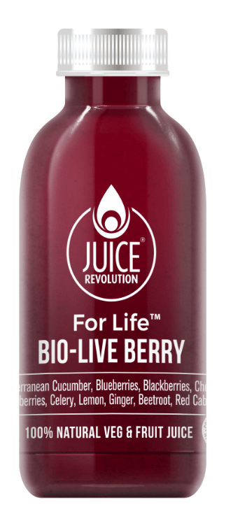 Bottle Image