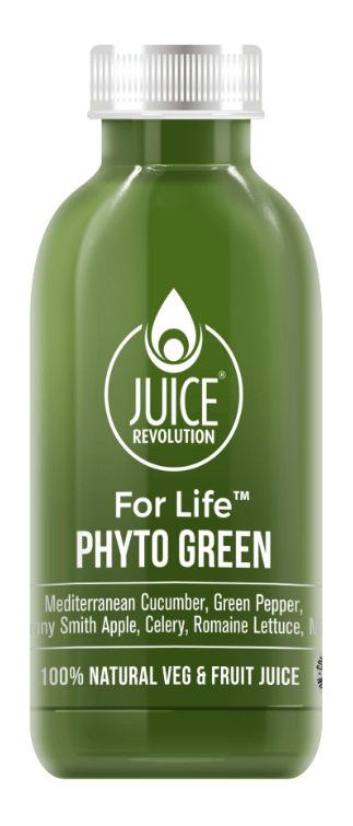Bottle Image