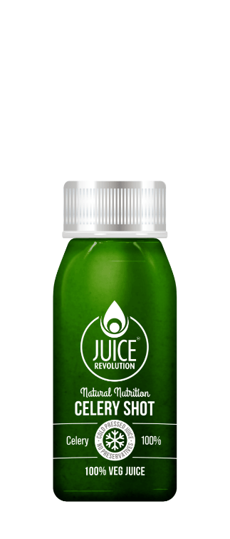 Bottle Image