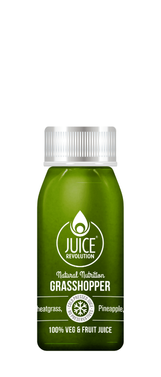Bottle Image