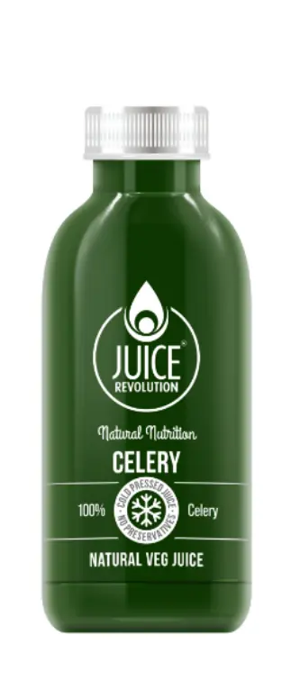 Bottle Image