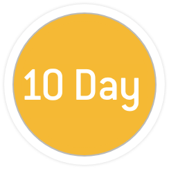14 Day
