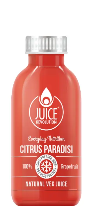 Bottle Image