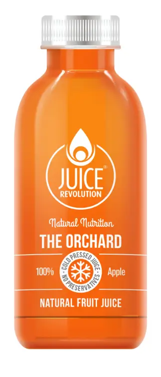 Bottle Image